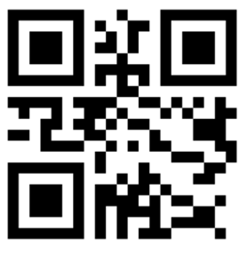 EaseAtWork_qrcode